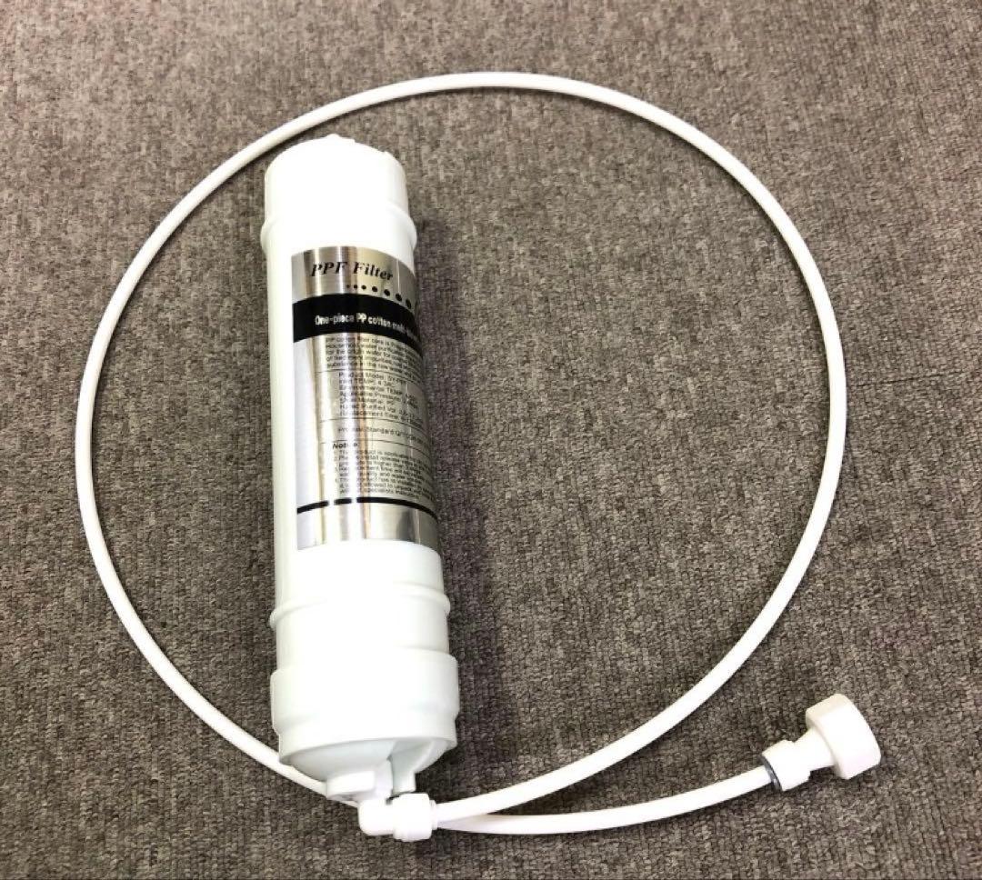 3829-S 業務用製氷機 SK-6OFF アイスメイキングマシン