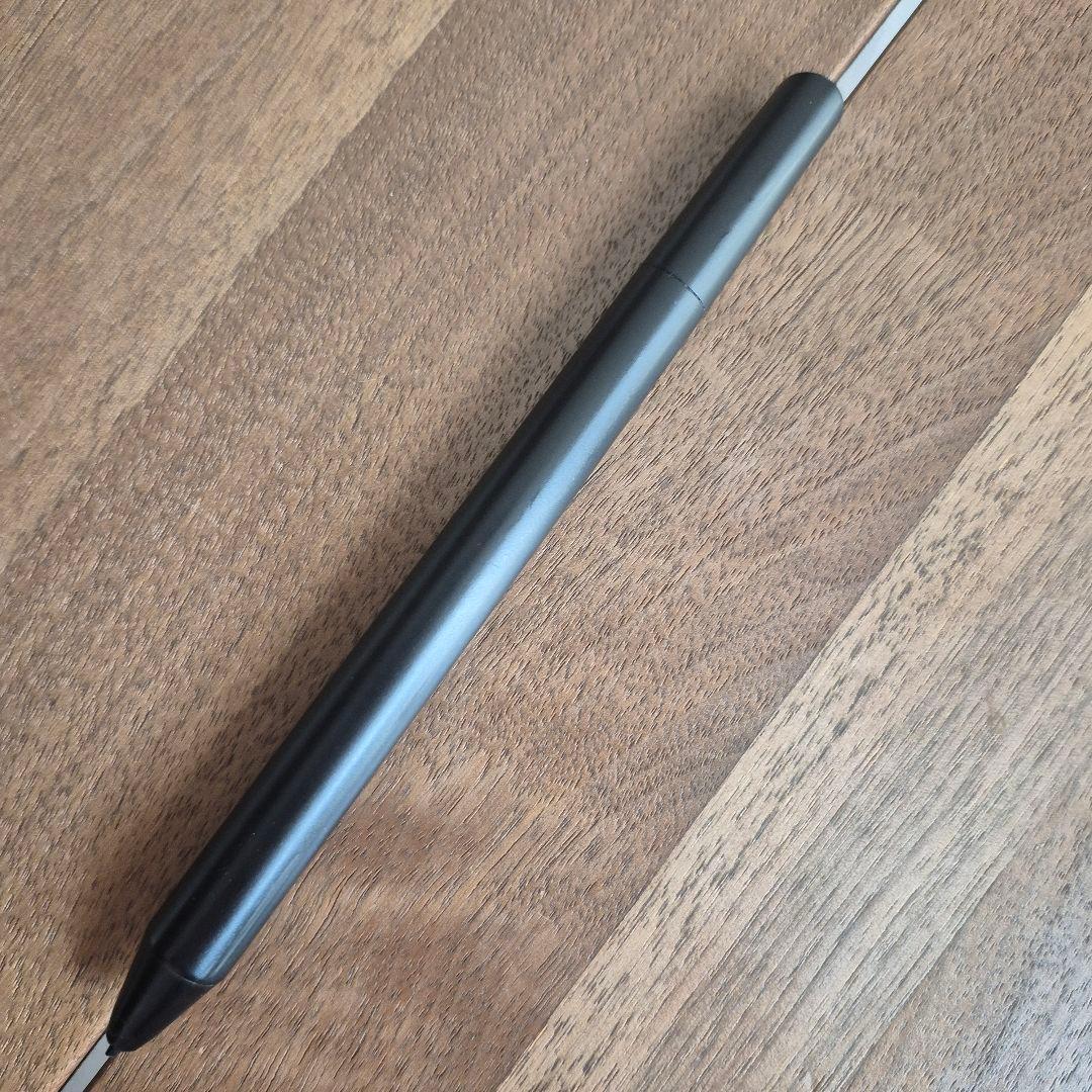 XP-Pen Artist16 液タブ 16インチ ペン付 動作ok