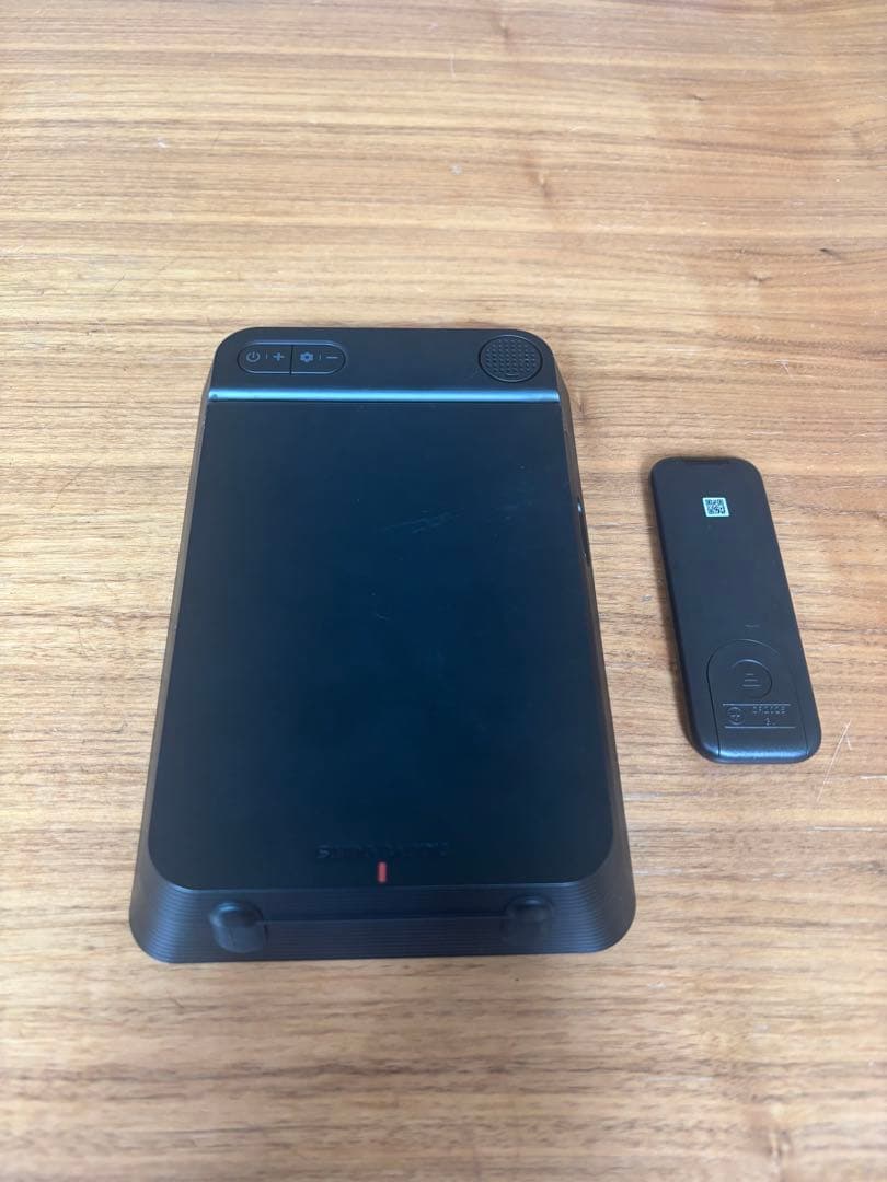 ボイスキャディ 弾道測定器 スイングキャディ SC4