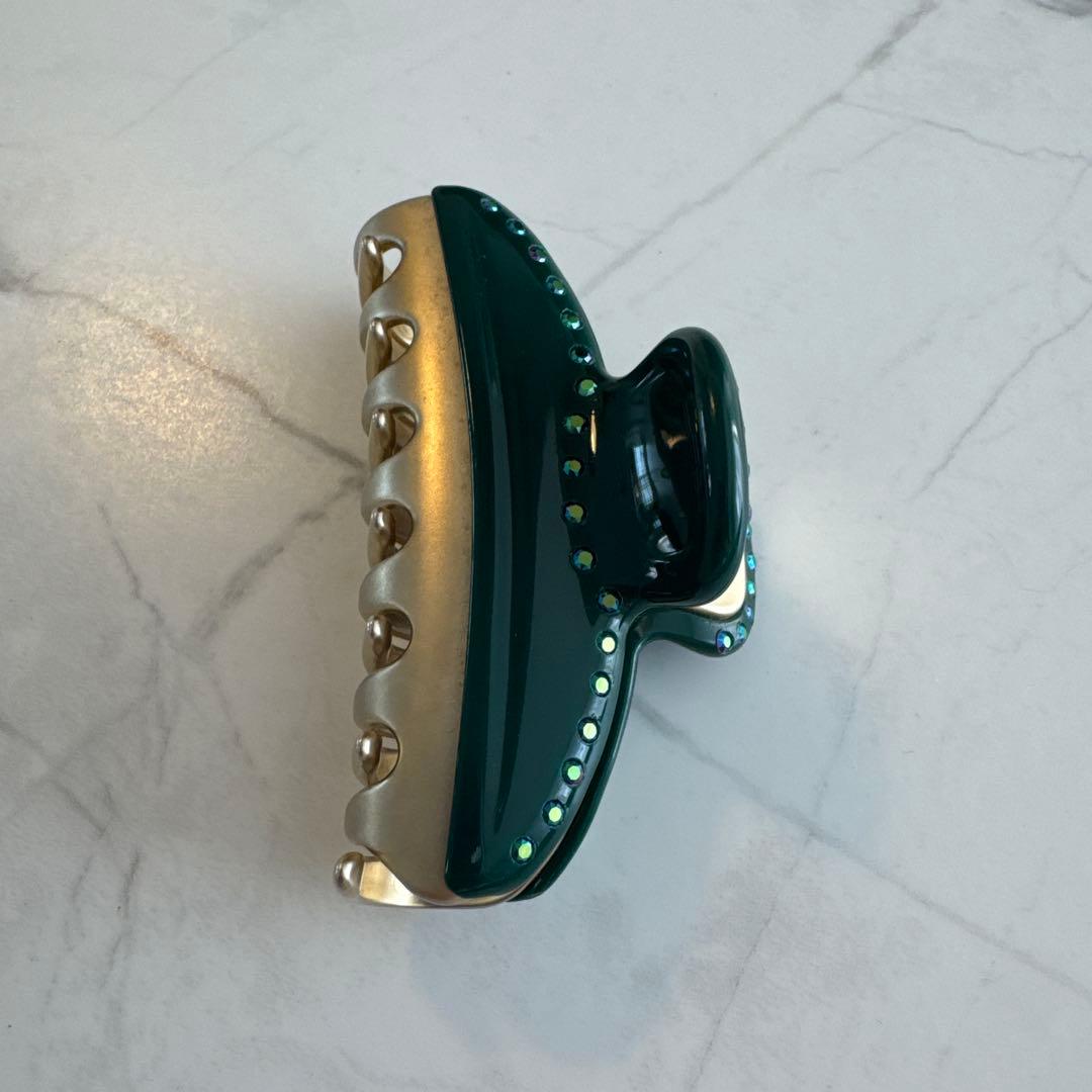 アレクサンドル ドゥ パリ【VENDOME】 Mクリップ