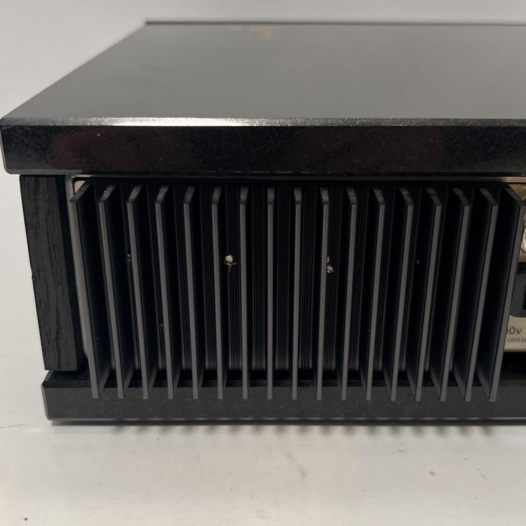 超希少！ MUSICA Raicho 雷鳥 10周年 モデル 専用ボード付き！