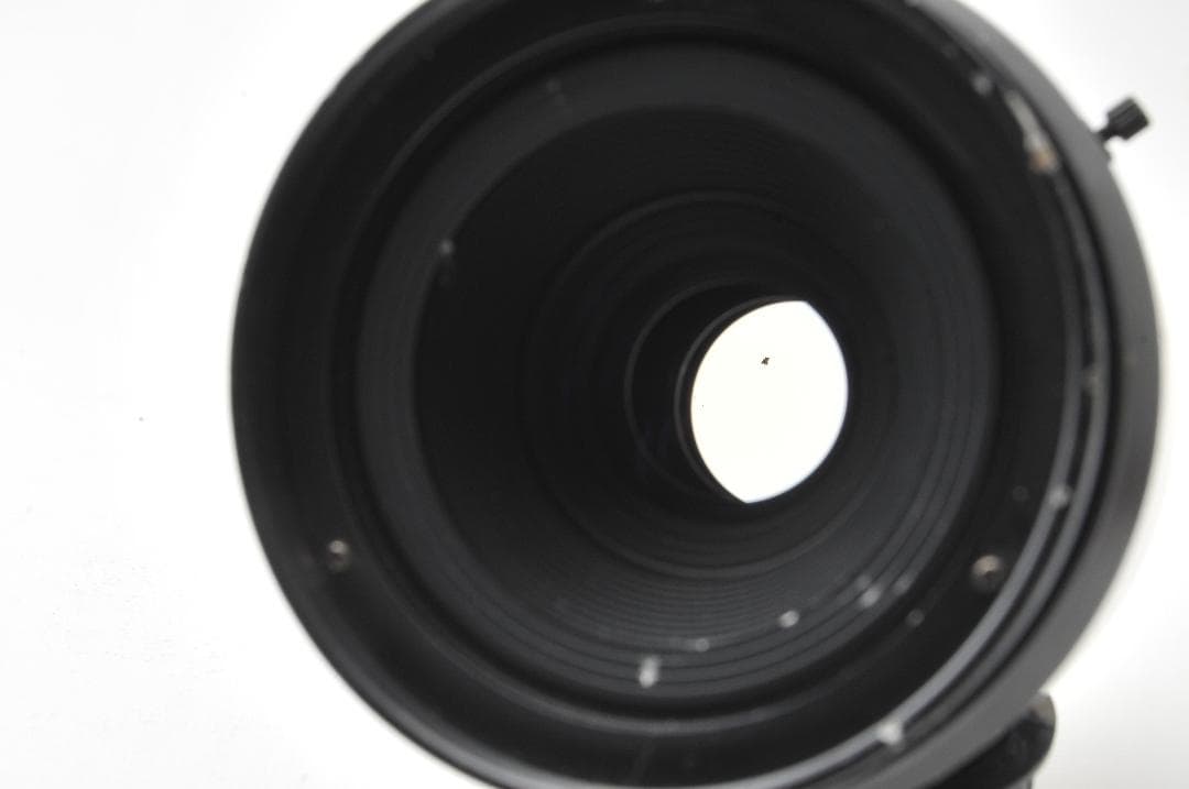 レンズ(単焦点) COSMICAR/PENTAX TV LENS 50mm F2.8