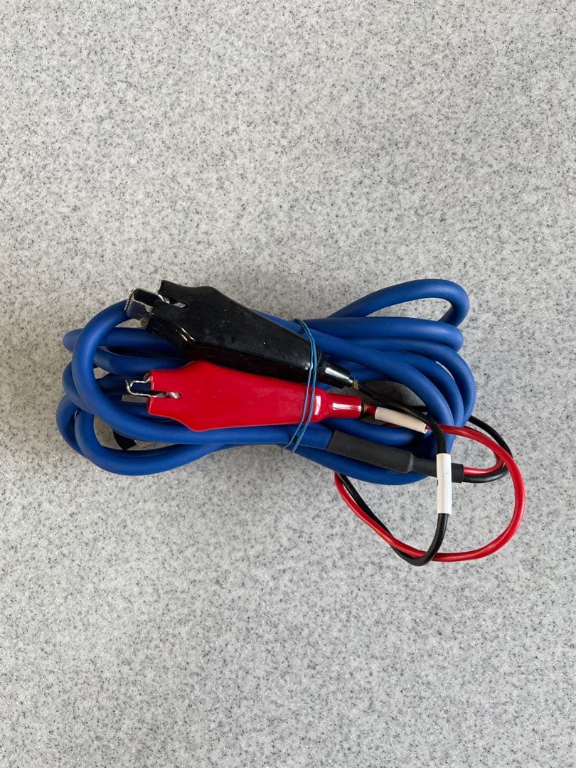 p*1様 SHIMANO PLAYS 400c 電動リール　シマノ