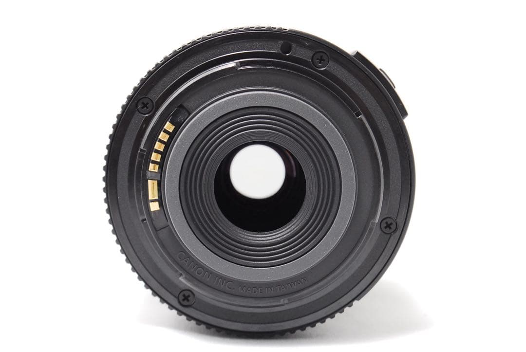 【ショット数少ない】美品 Canon Kiss x6i スマホ転送◎ 付属品多数