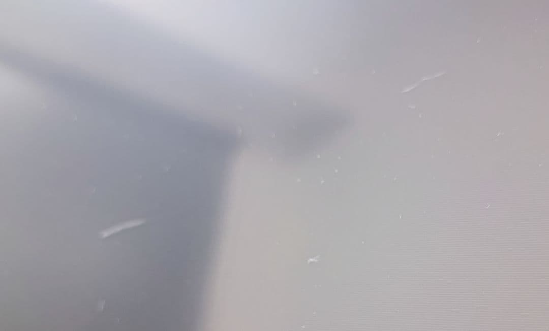 I-ODATA モニター EX-LD321DB　31.5インチ