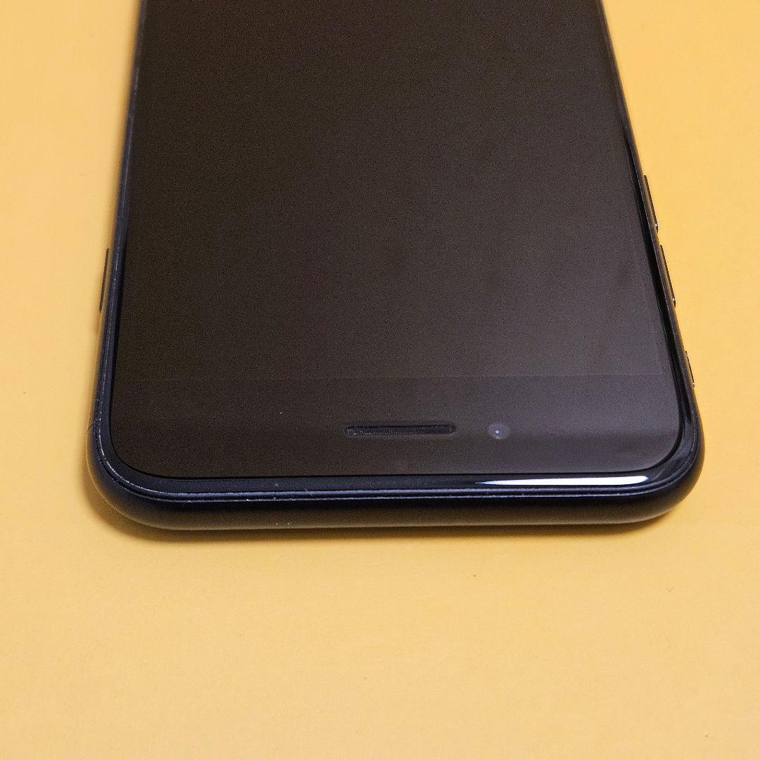 iPhone SE(第2世代) 64GB｜24時間以内発送!#985