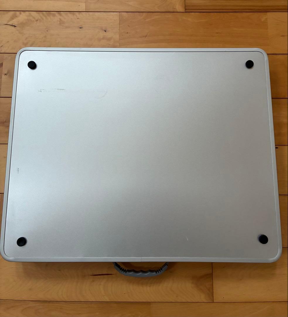 DOD マルチキッチンテーブル TB1-38