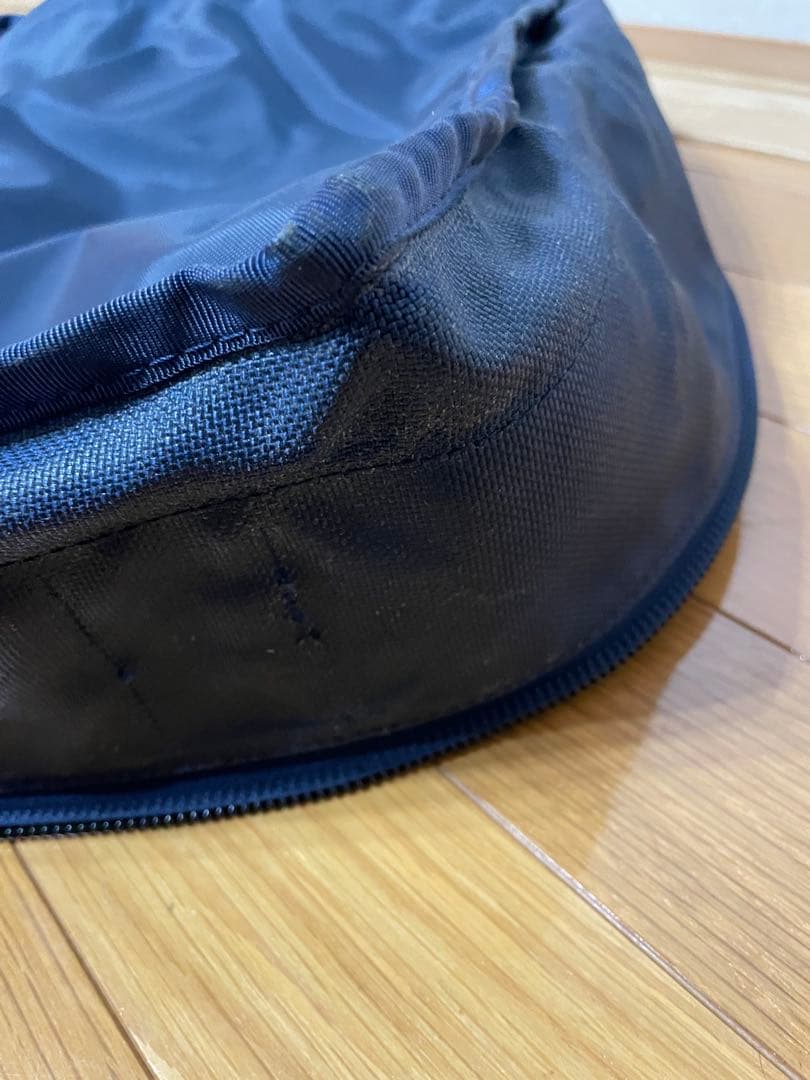 BRIEFING ブリーリィング ビームスプラス別注3WAY バッグ