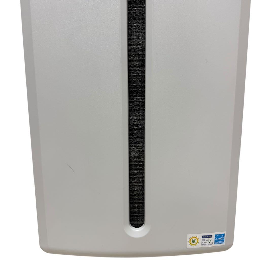 Amway アトモスフィア スカイ 空気清浄機 動作確認済 15-15