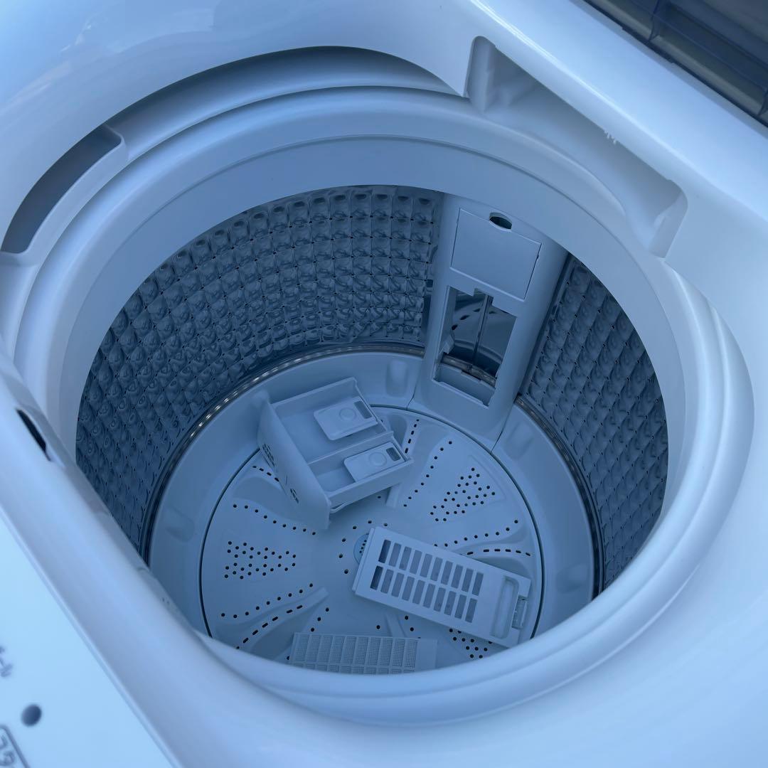 洗濯機 冷蔵庫セット割り　☆地域限定配達無料★