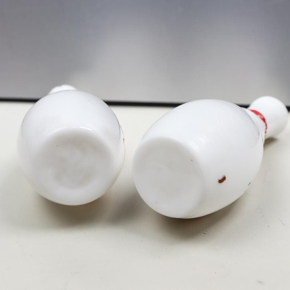 富山土人形 雛人形 11点 花瓶 屏風