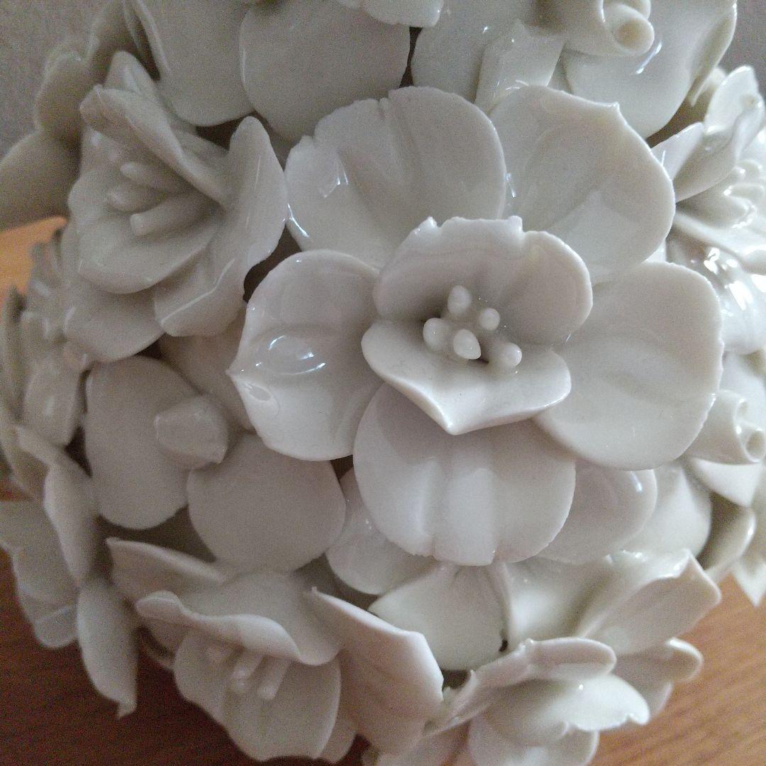 DES POTS 花瓶 オブジェ デスポッツ despots