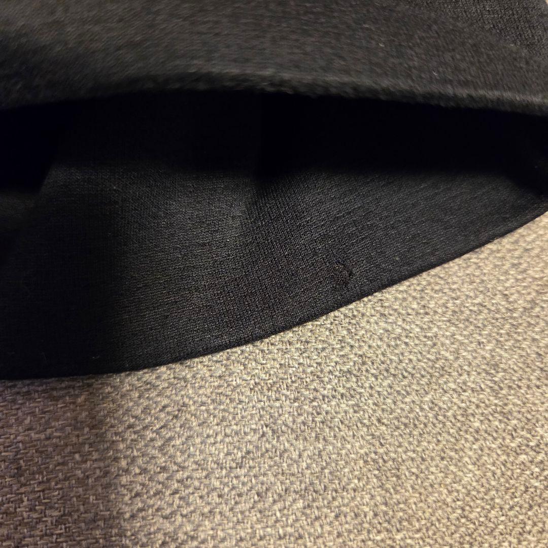 THE NORTH FACE モーションジョガー&フーディ　セットアップ　XL