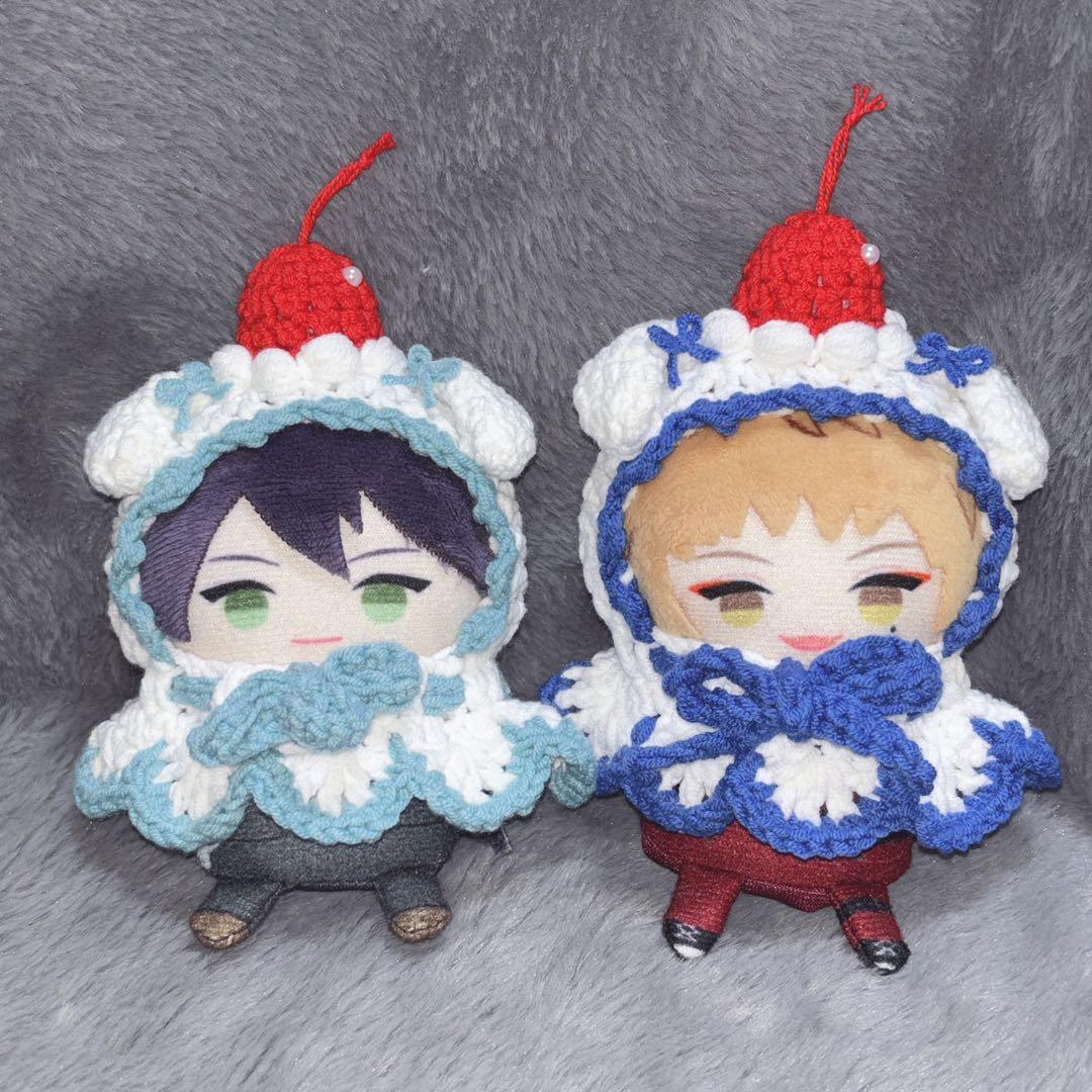 ややこ。ページ