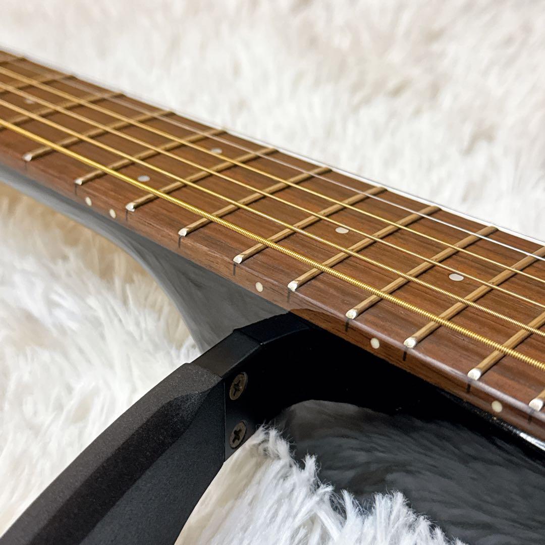 YAMAHAサイレントギター SLG110S アコースティック ヤマハ