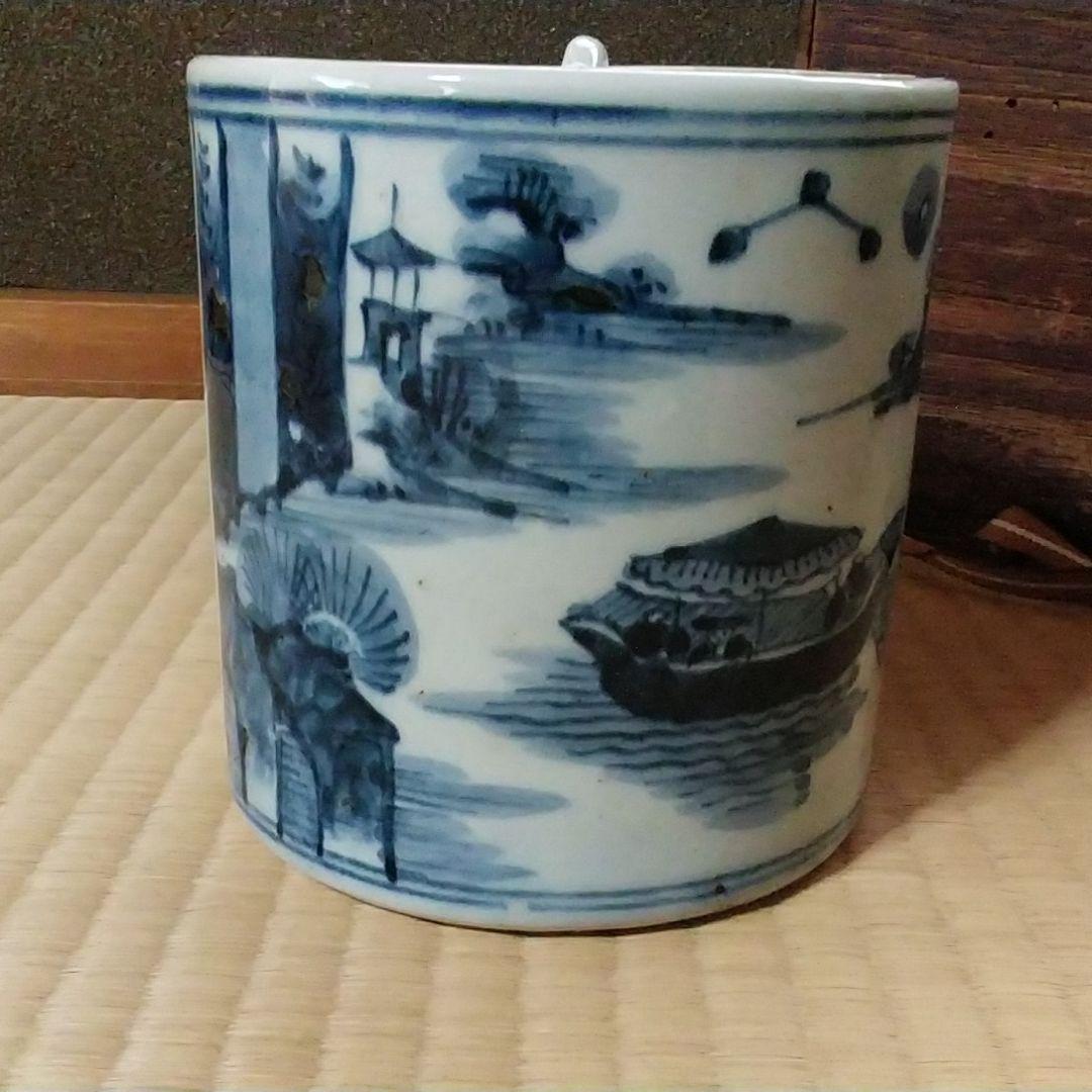 水差し