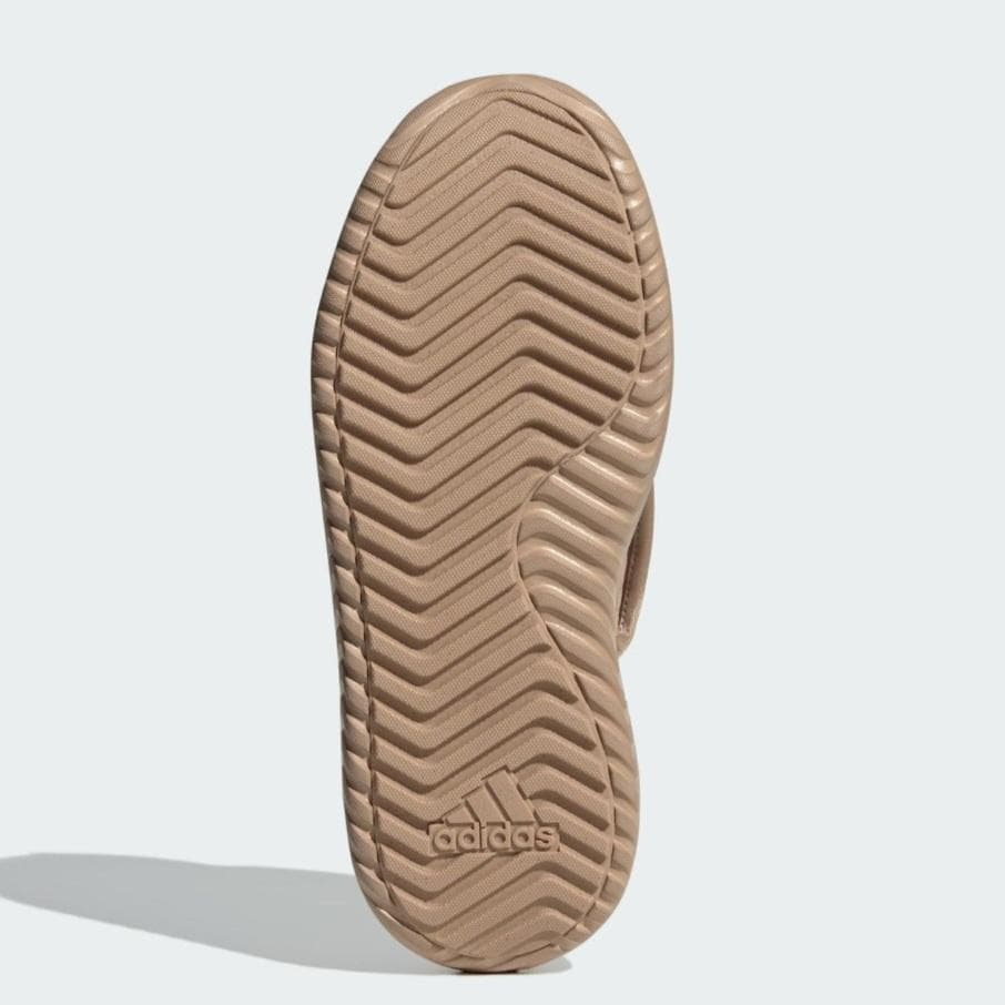 あっふぃ☆ 大人気!! 韓国限定 グランドコートミュール ウォームサンド