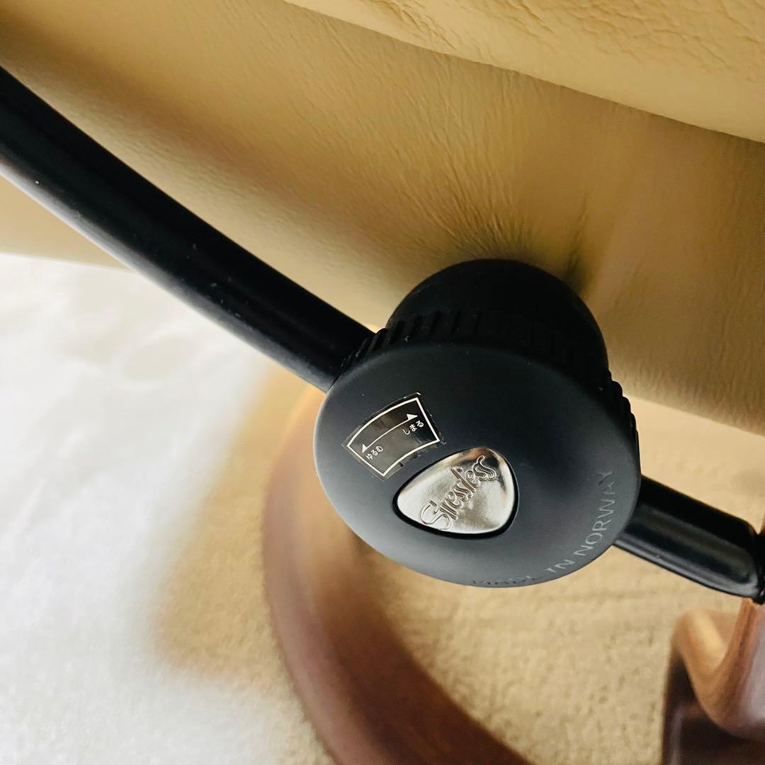 Stressless EKORNES Mayfair エコーネス メイフェア