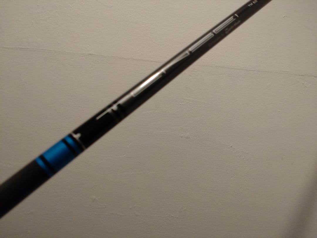 テーラーメイドSIMMAX HYBRID ＃5 25°TENSEI TM 60S