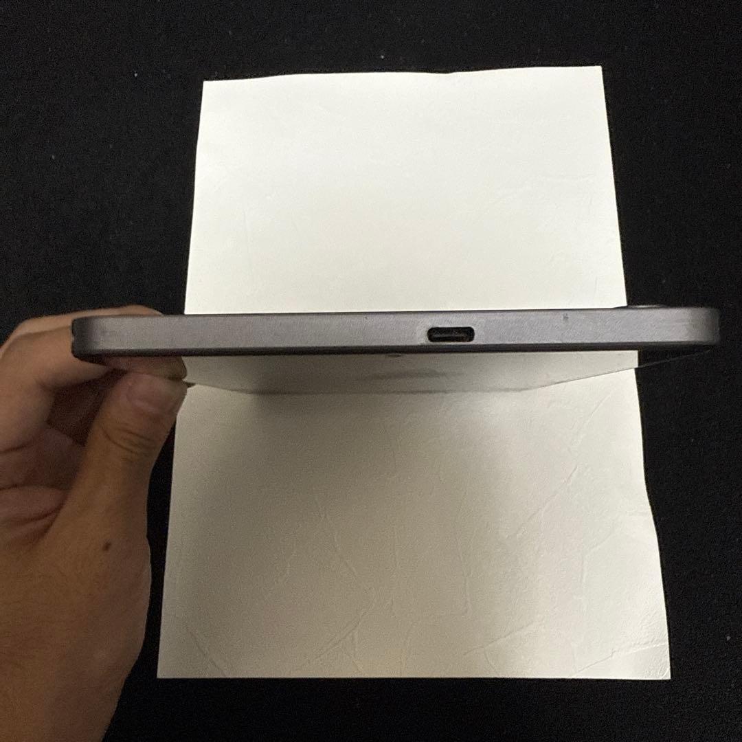 Alldocube iPlay 50 mini Pro NFE 中古・本体のみ