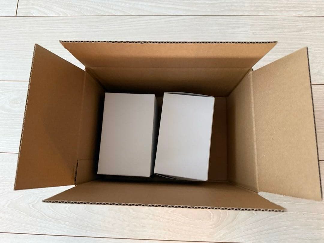 新品2種　TARP to TARP GRASS AIOT! ver.