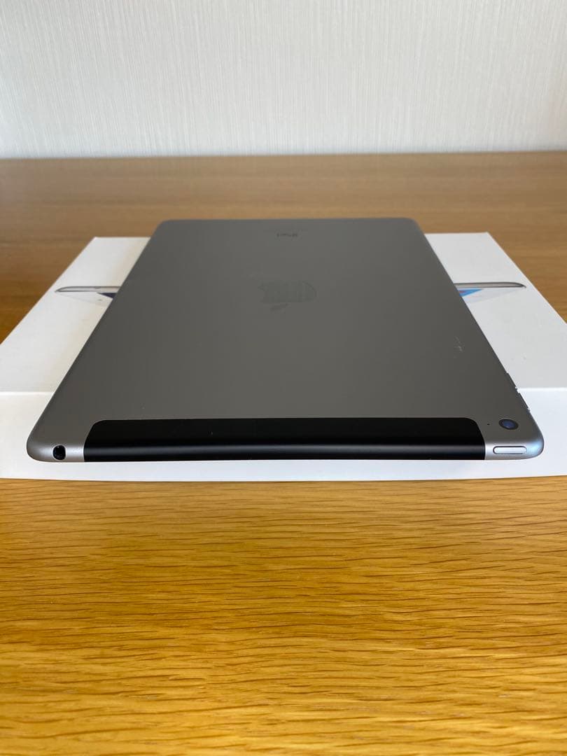 iPad Air 2世代　美品 Apple iPad本体のみ