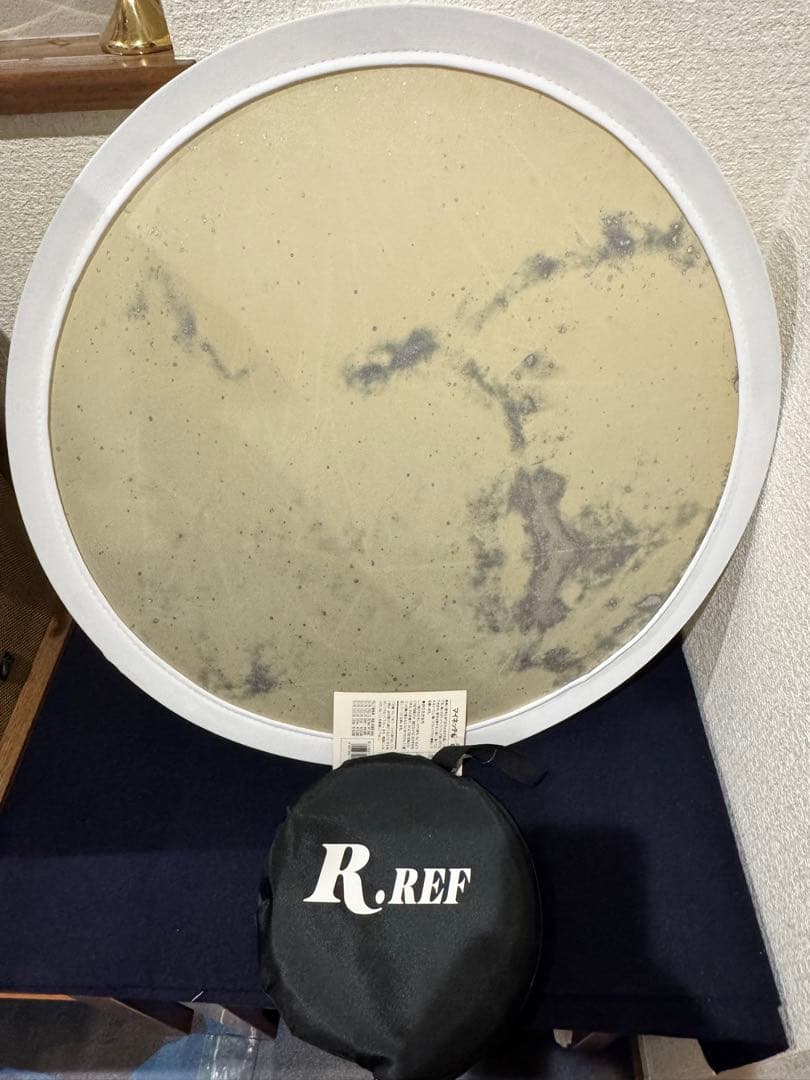 (49) カメラアクセサリー