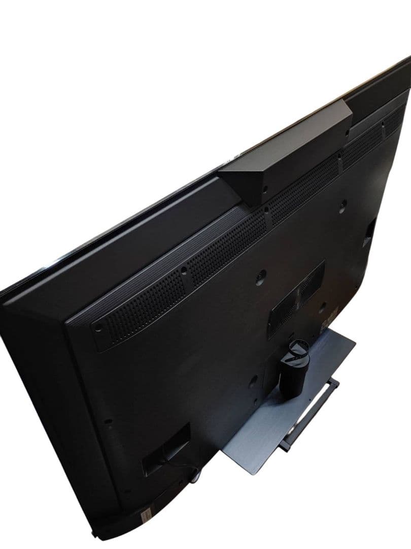 【名古屋市優先】レグザ 50型 液晶 50Z670K 4K内蔵 外付けHDD北