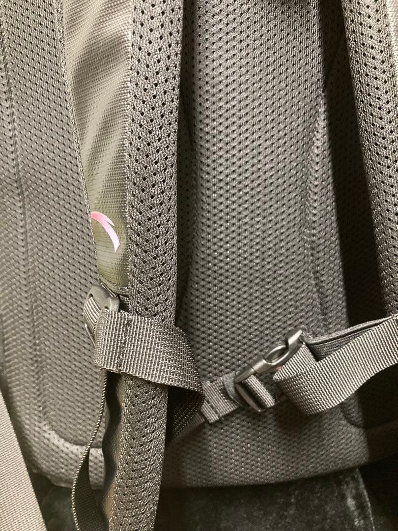 カイリー・アービング