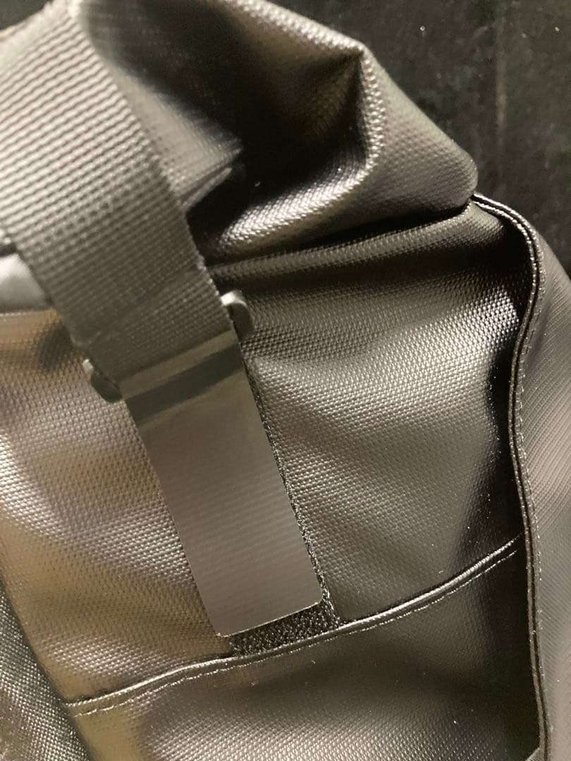 カイリー・アービング