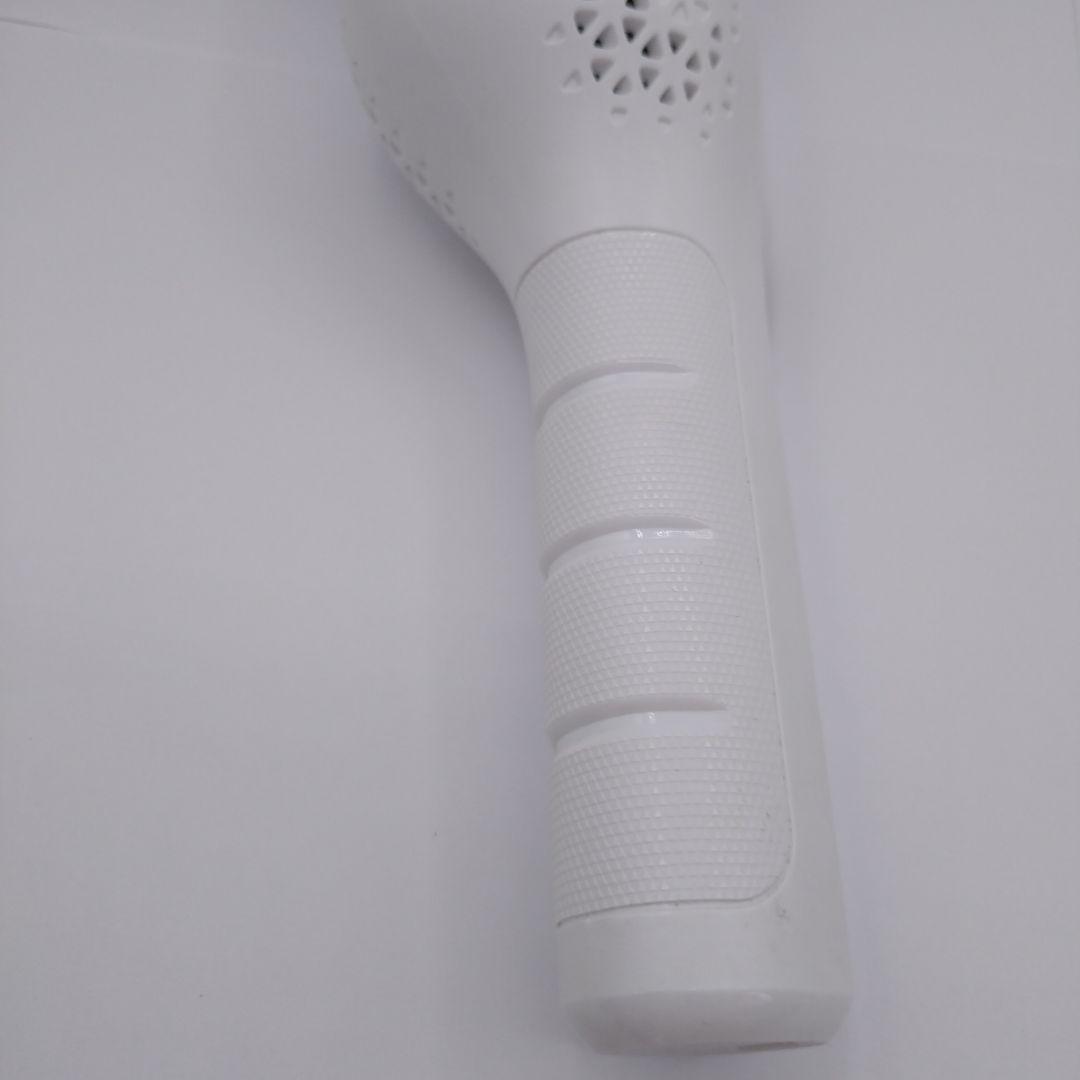 ケルヒャー Karcher コンパクト ハンディクリーナー CVH 3 Plus