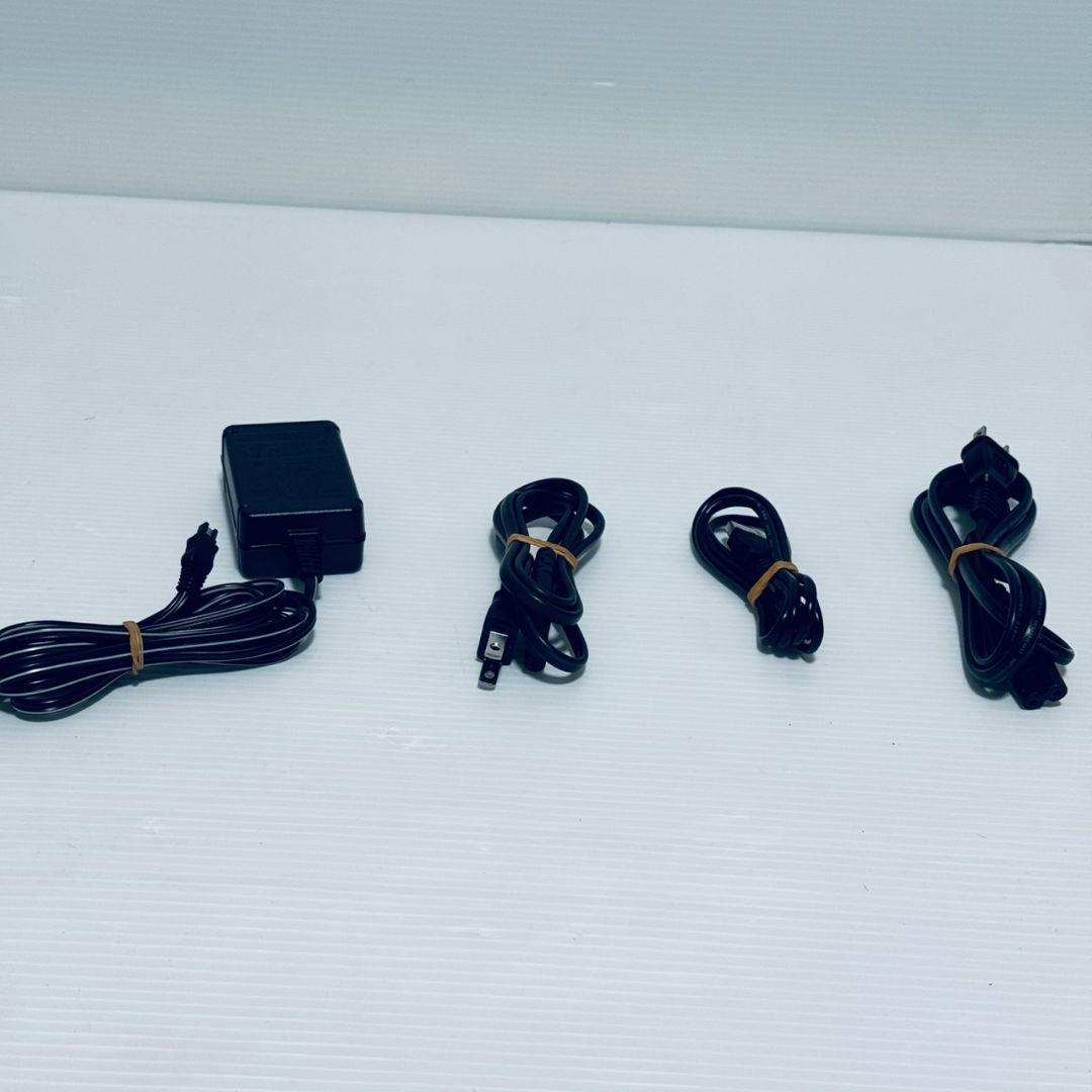 SONY ヘッドマウントディスプレイ HMZ-T3