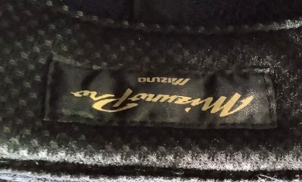 WBC 野球日本代表 侍JAPAN キャップ プロコレクション 侍ジャパン