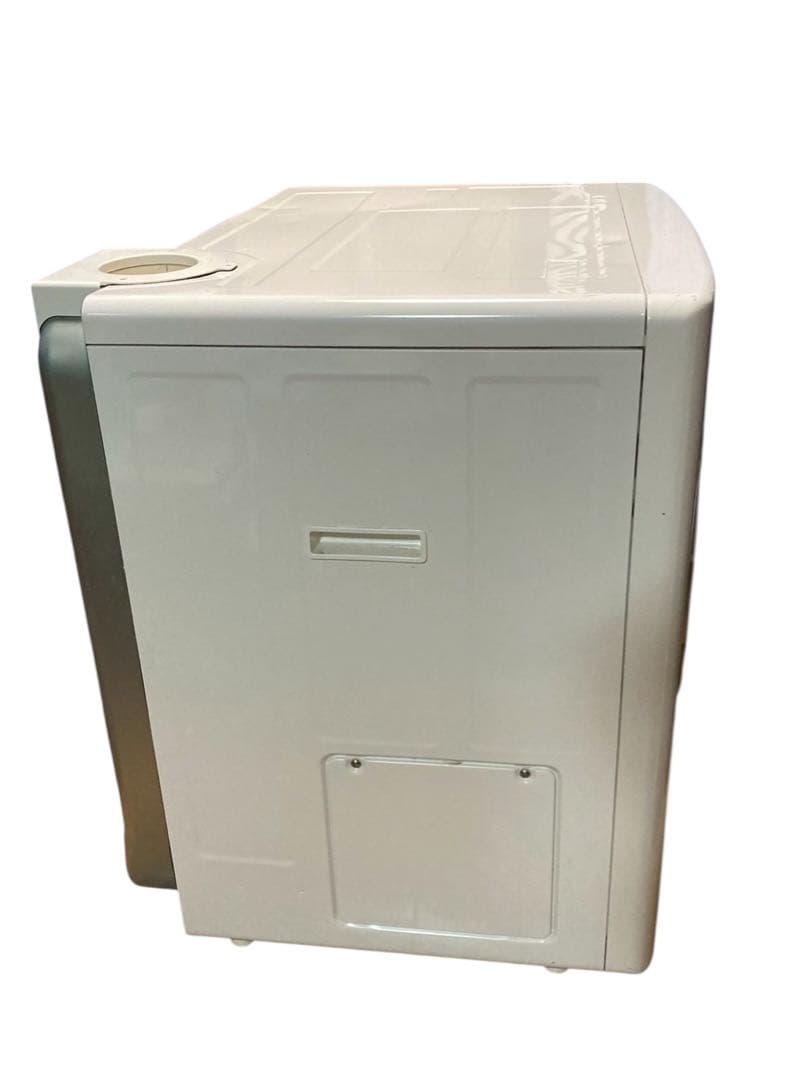 リンナイ ガス衣類乾燥機『乾太くん』 RDT-54S LPガス