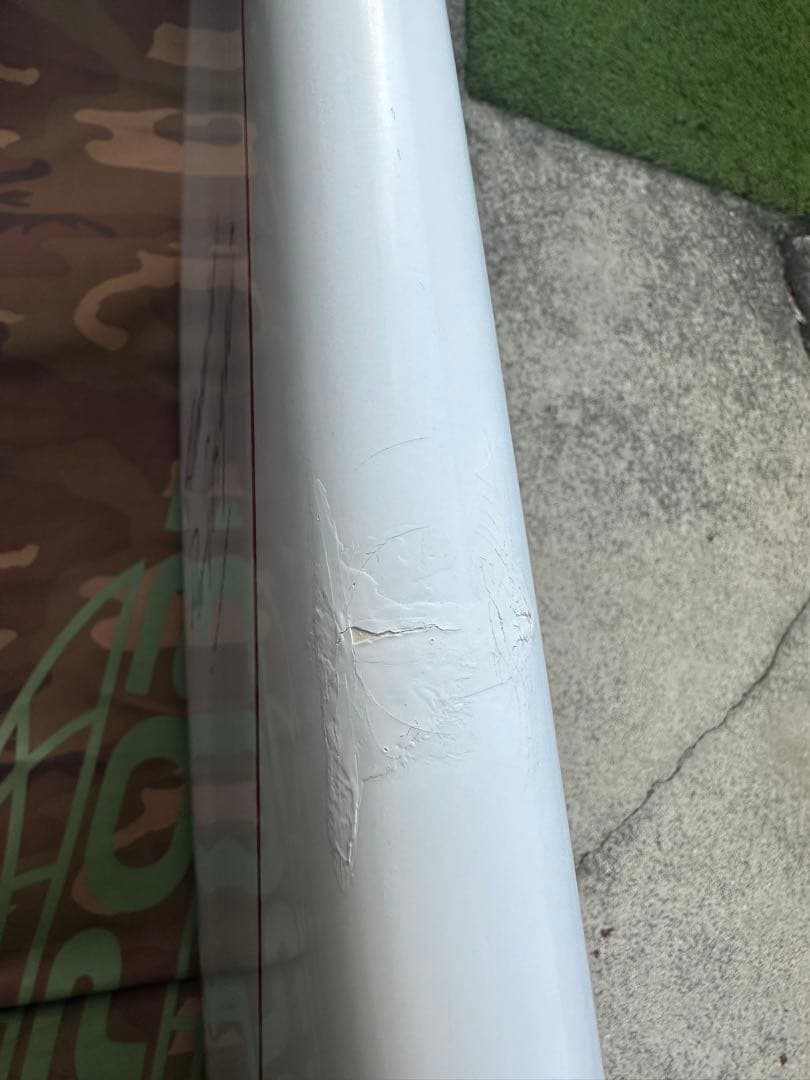 cocona2surf 美品ドナルドタカヤマdt2 タフライト