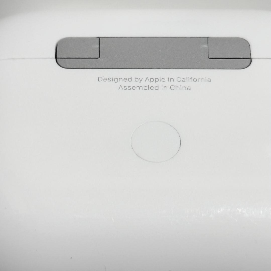 Apple AirPods Pro(第2世代) ライトニング 237