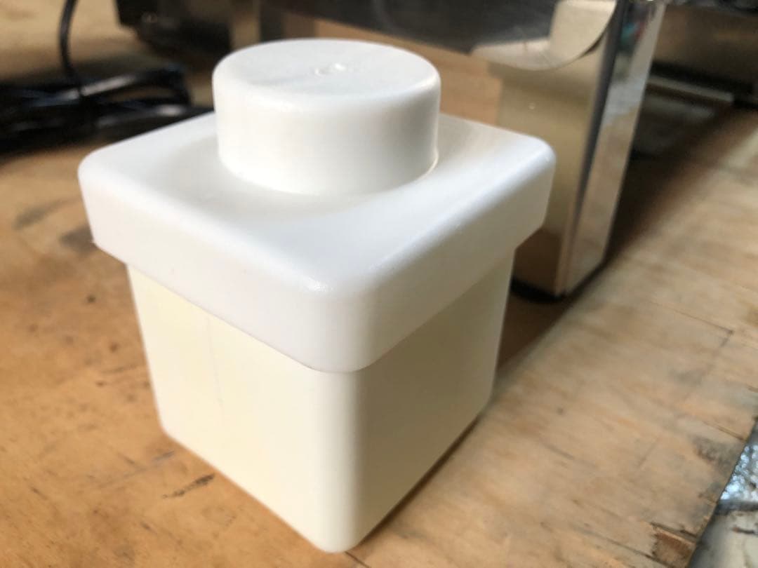 業務用　マルチ千切り器　千切りスライサー　DX-80