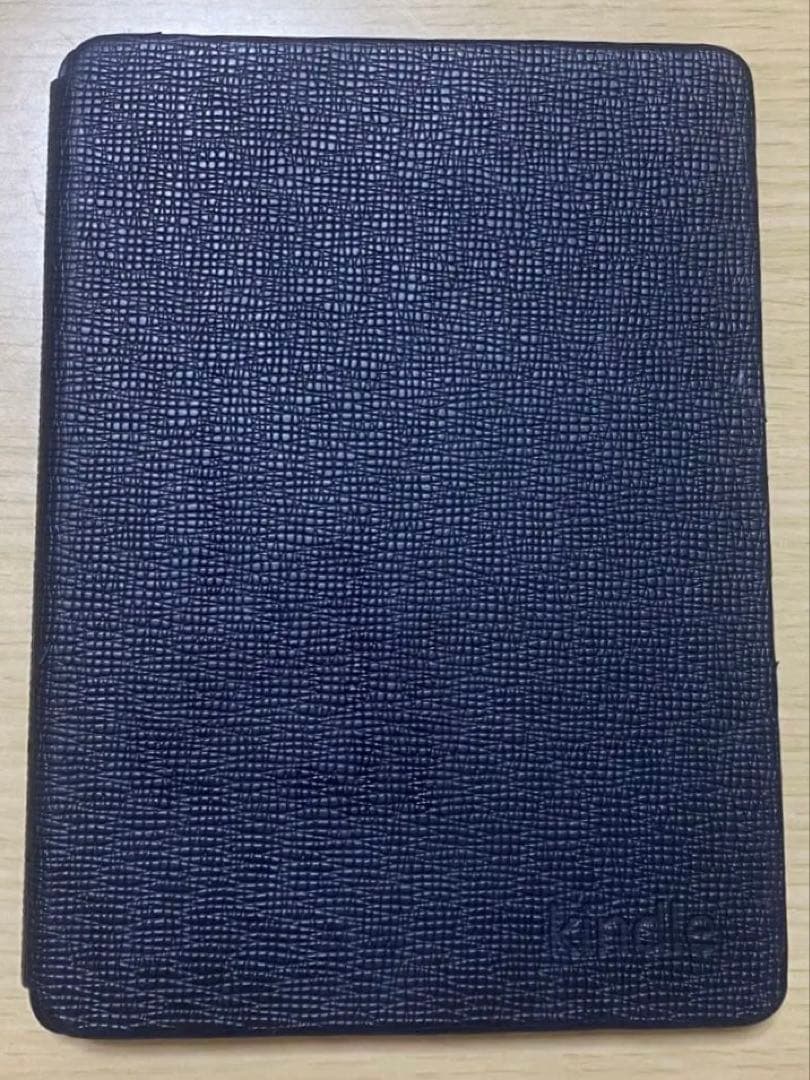 Kindle paper white 第11世代・8GB広告なし