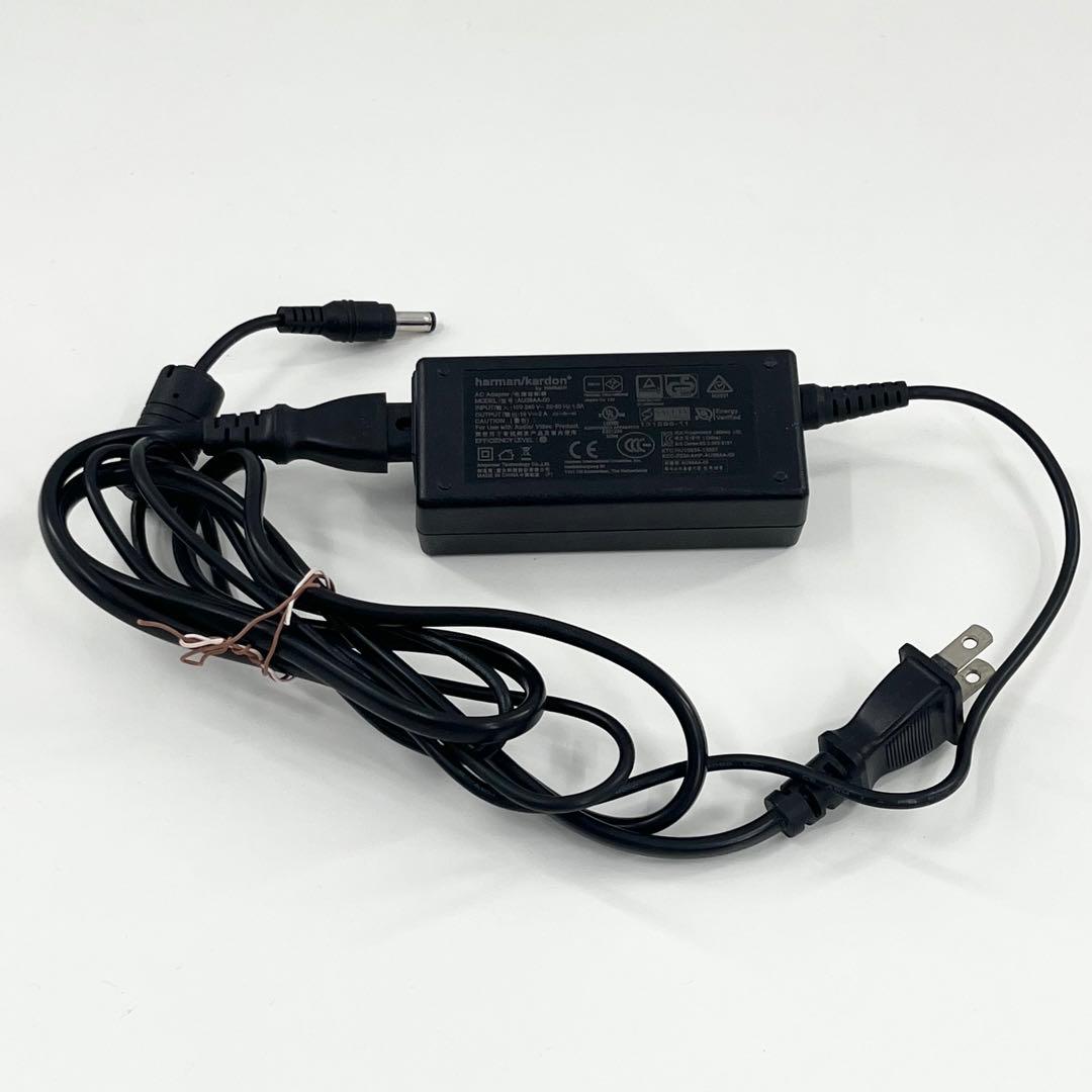 Harman Kardon Onyx Studio ハーマンカードン 動作良好