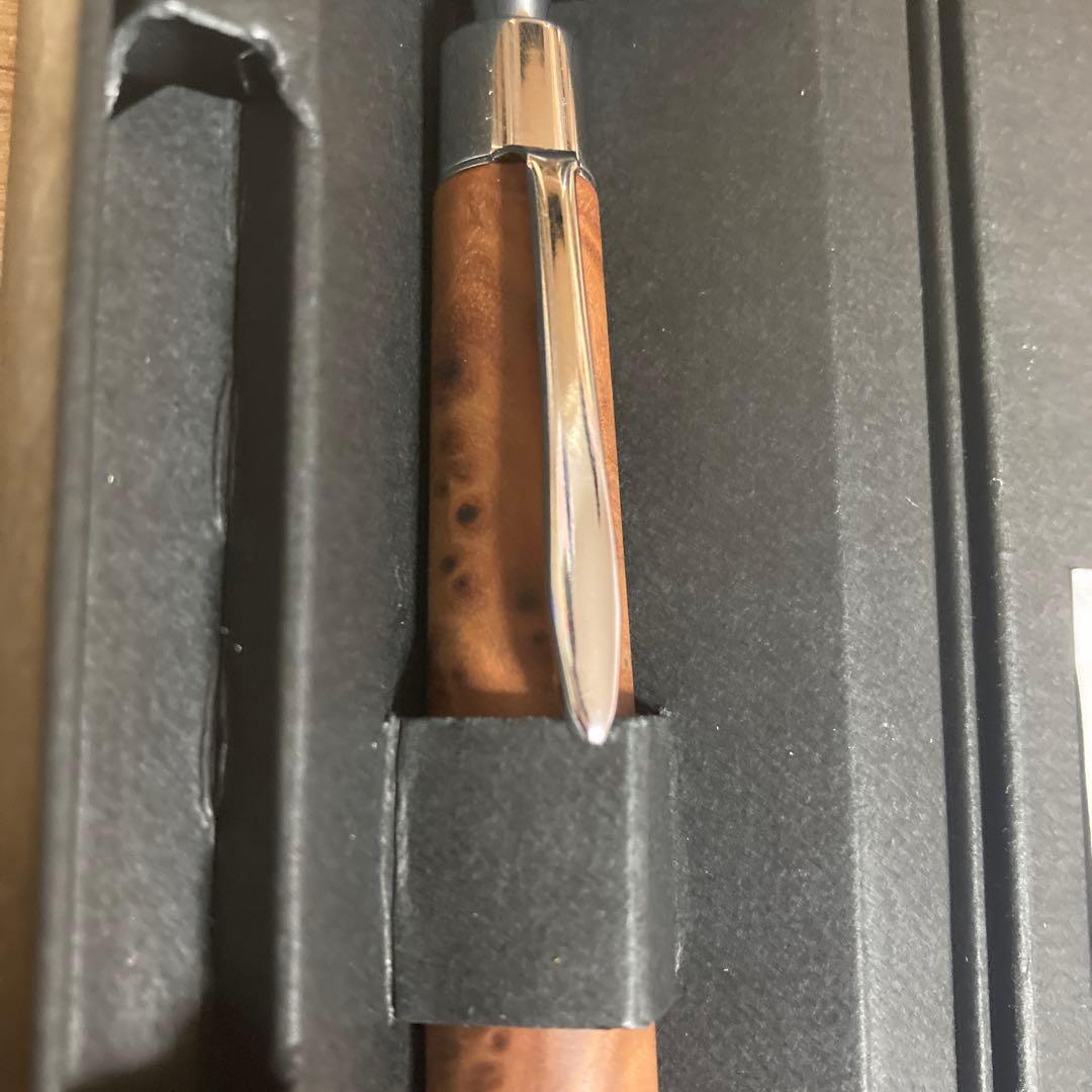 クラフトエー　クラフトA MP202