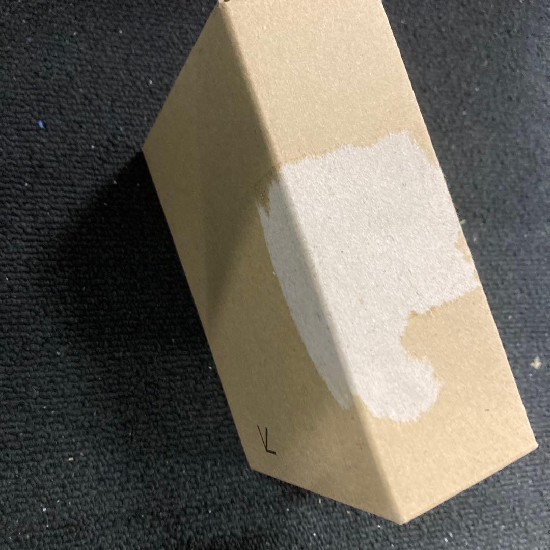 三菱電機シーケンサ QJ61BT11N