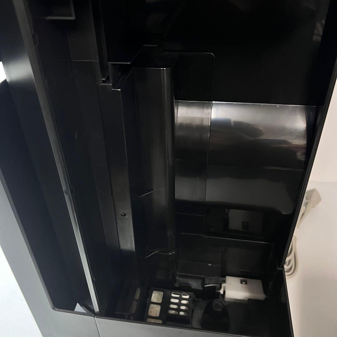 パナソニック Panasonic F-VC70XU 2022年製 加湿空気清浄機