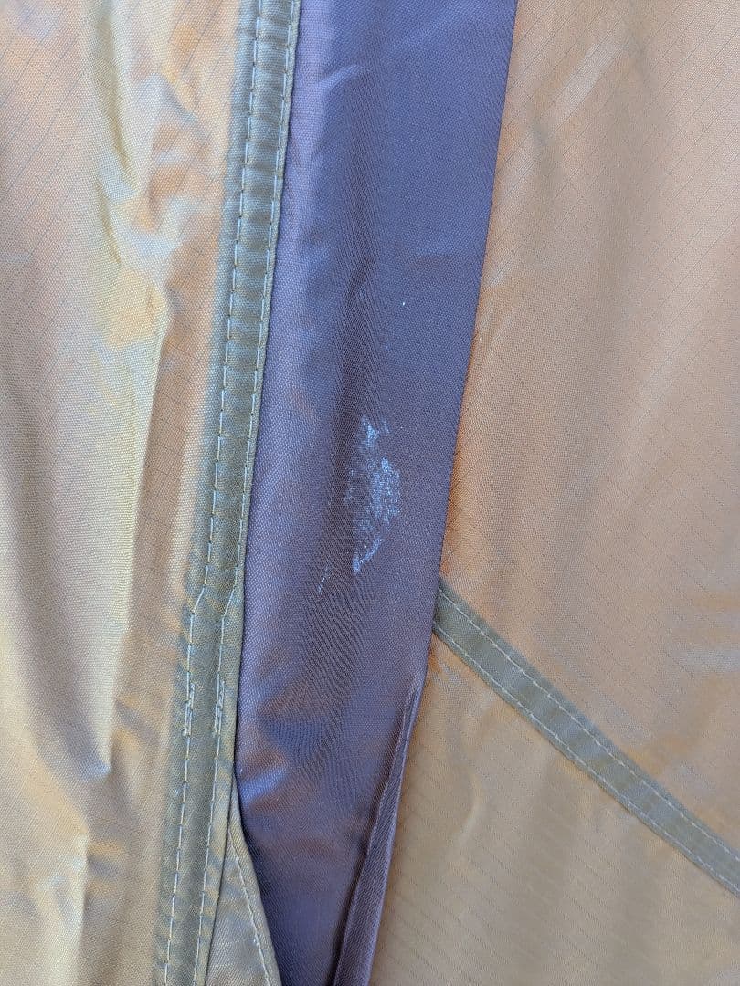 テンマクデザイン　サーカスSTDX+　ワンポールテント　CIRCUS STDX+