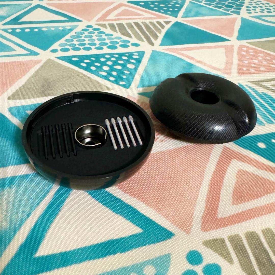 HUION 液晶ペンタブレット Kamvas Pro16 (2.5K) 豪華版