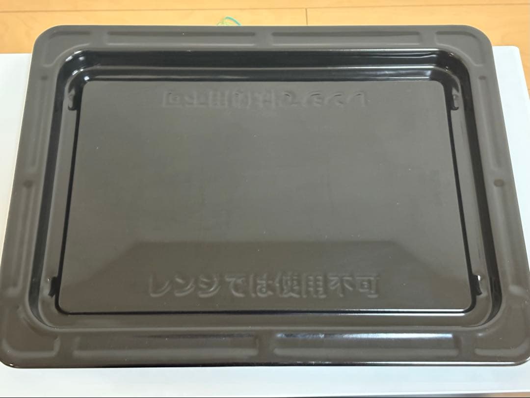 み*ん様 【TOSHIBA】ER-D70A 2025年式