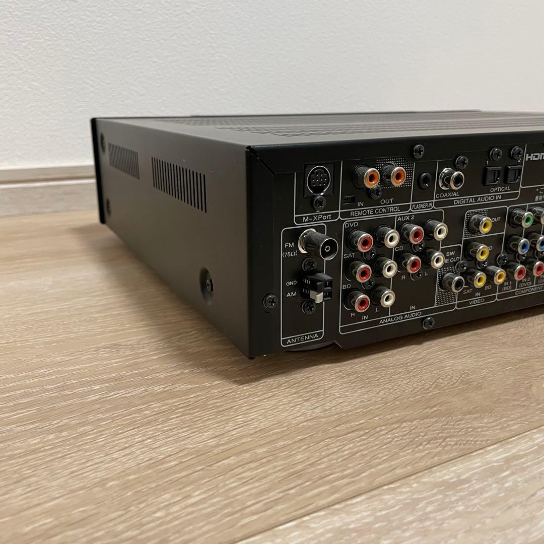 marantz AVアンプ NR-1601