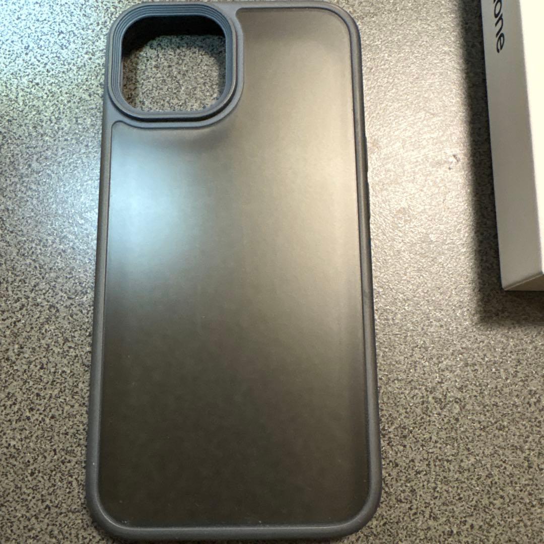 Apple iPhone 13 128GB フルセット