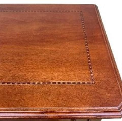 イタリア テレビボード テレビ台 幅202cm クラシック 象嵌 6731N