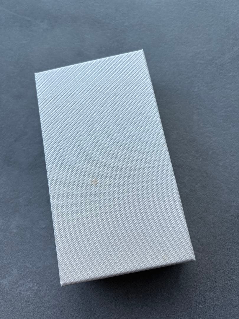 ReFa リファ　エスカラットレイ　美顔ローラー