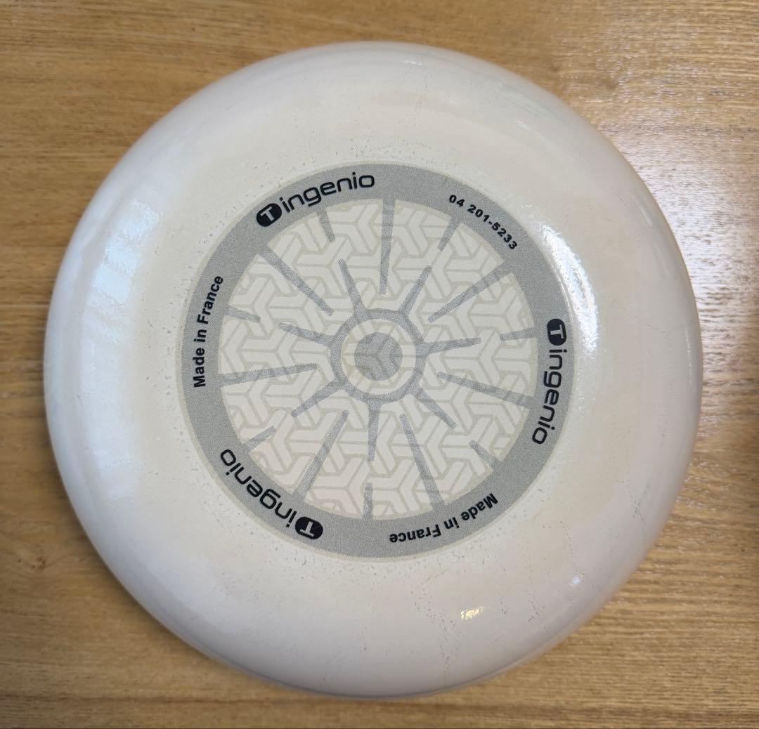 美品　T-fal ティファール　フライパン4点セット